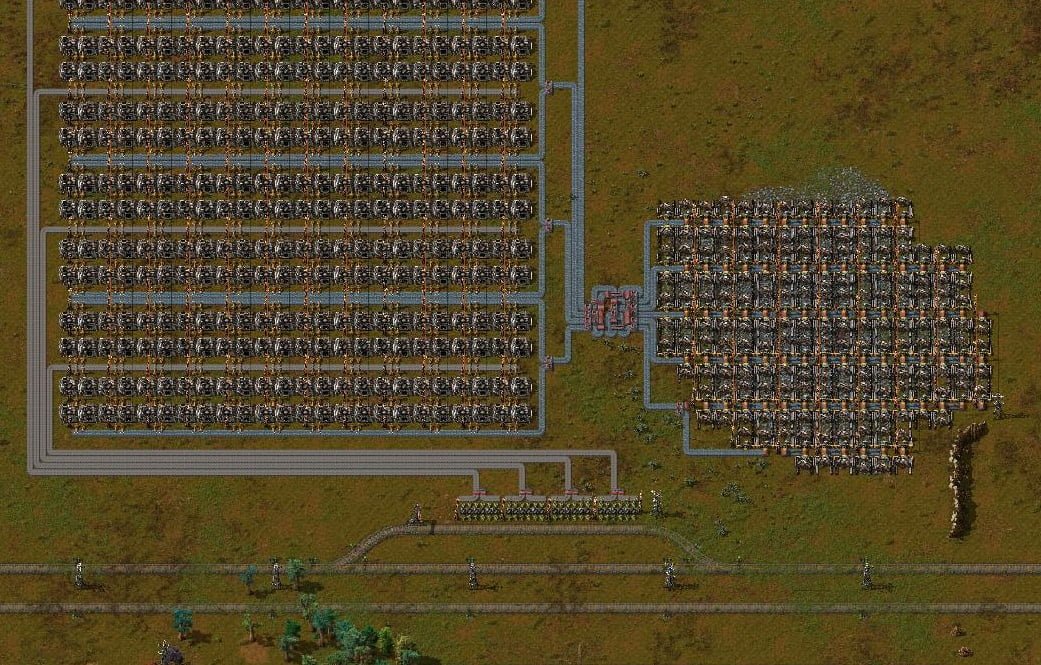 Beginners Guide to Buses and Effective Factory Development-31
