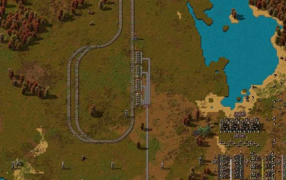 Beginners Guide to Buses and Effective Factory Development-32