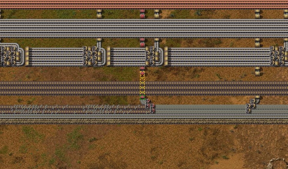 Beginners Guide to Buses and Effective Factory Development-33