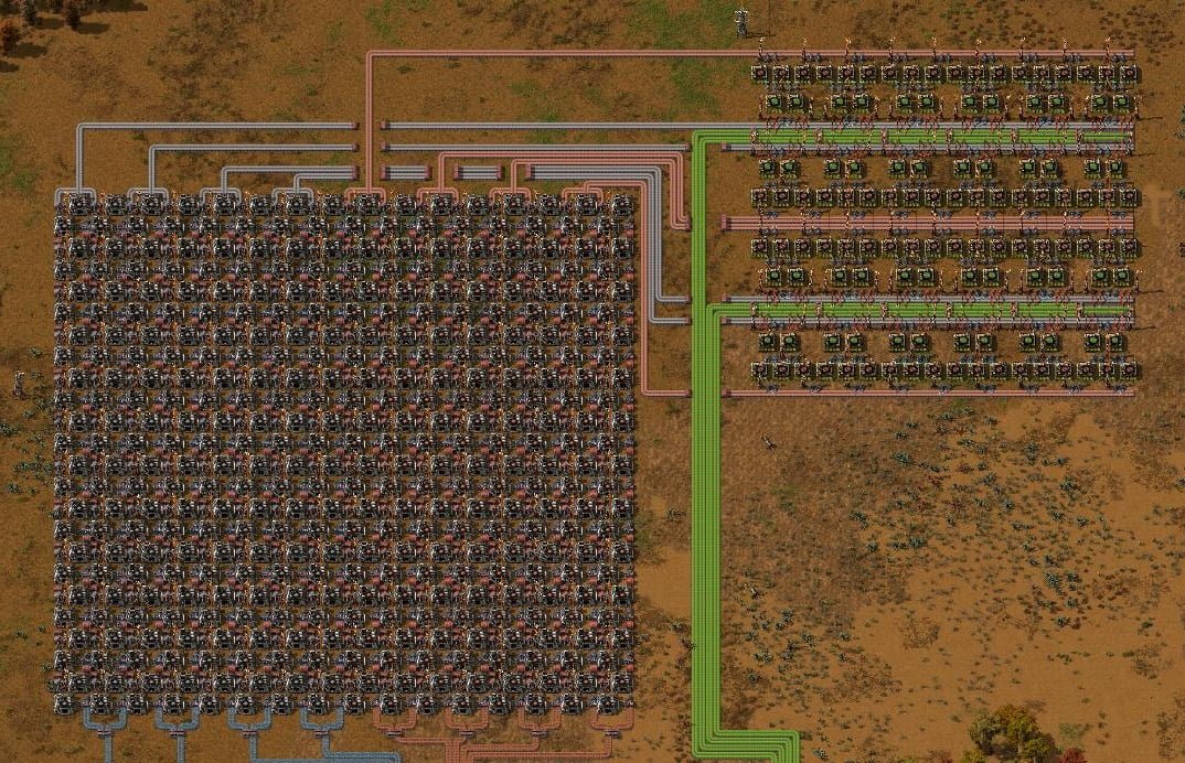 Beginners Guide to Buses and Effective Factory Development-34