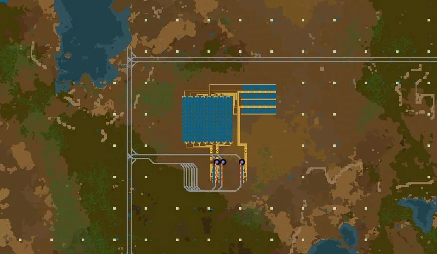 Beginners Guide to Buses and Effective Factory Development-36