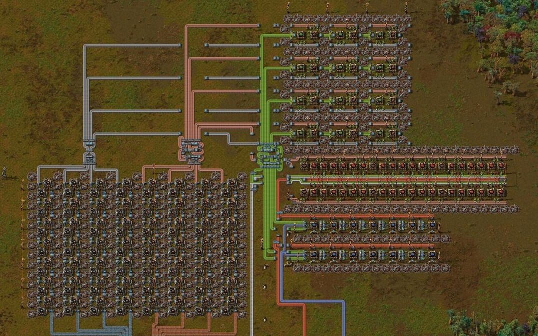 Beginners Guide to Buses and Effective Factory Development-37