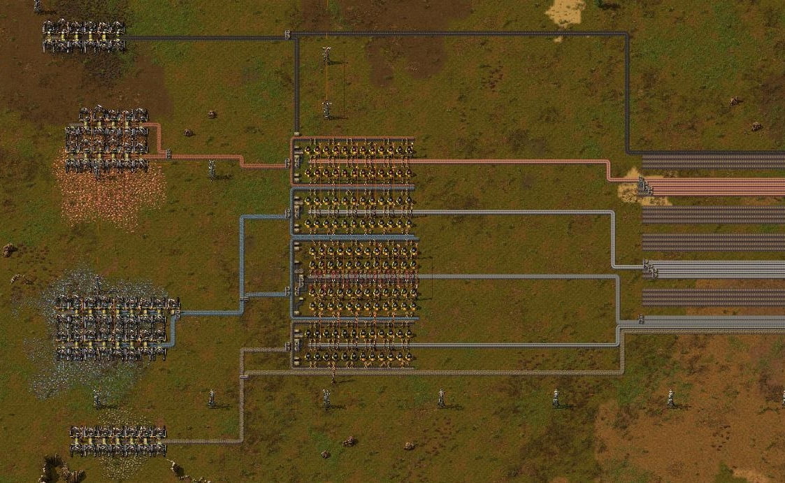 Beginners Guide to Buses and Effective Factory Development-5
