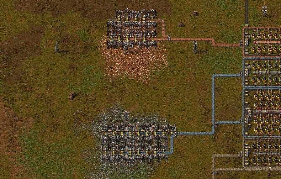 Beginners Guide to Buses and Effective Factory Development-6