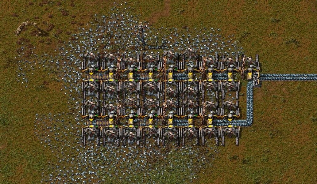 Beginners Guide to Buses and Effective Factory Development-7