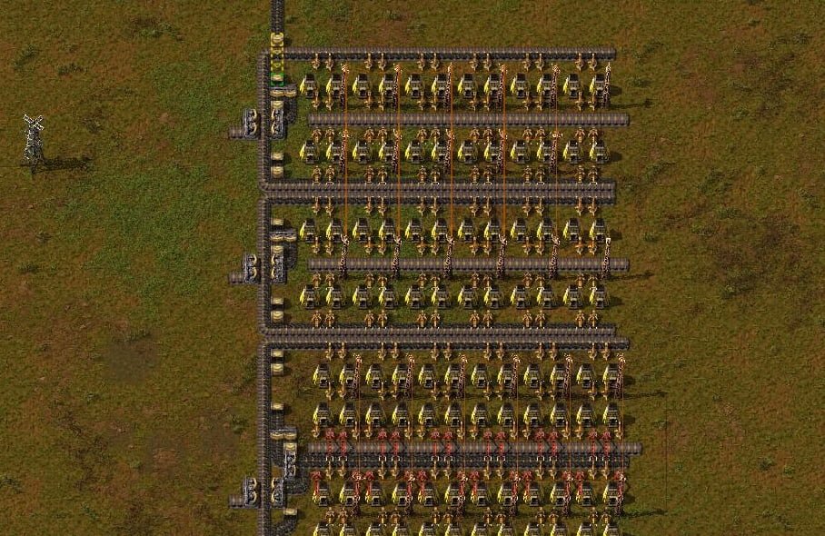 Beginners Guide to Buses and Effective Factory Development-8