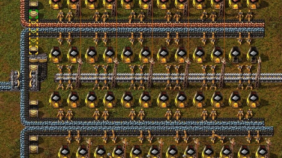Beginners Guide to Buses and Effective Factory Development-9