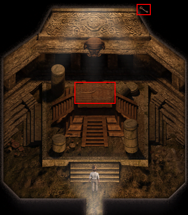 Kilroy's Guide to Treasure of Nadia-520