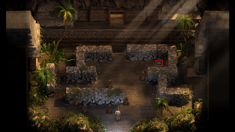 Kilroy's Guide to Treasure of Nadia-540