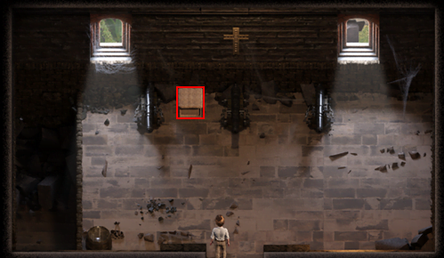 Kilroy's Guide to Treasure of Nadia-553