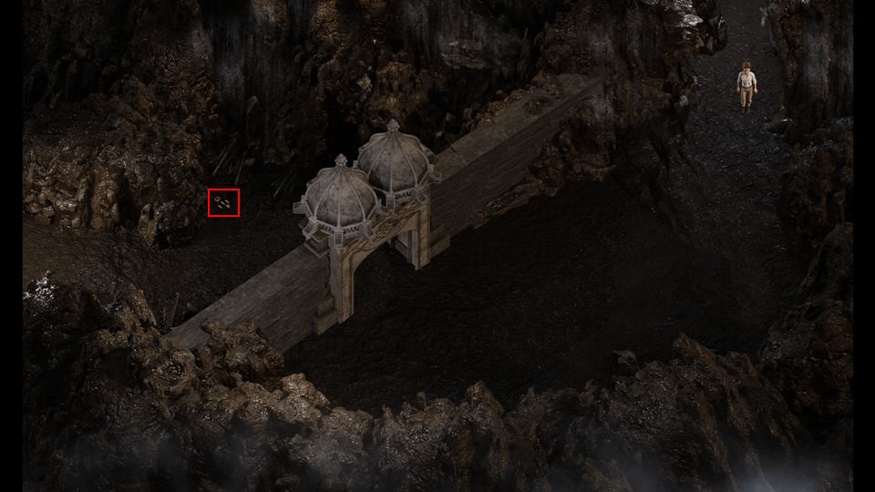 Kilroy's Guide to Treasure of Nadia-554