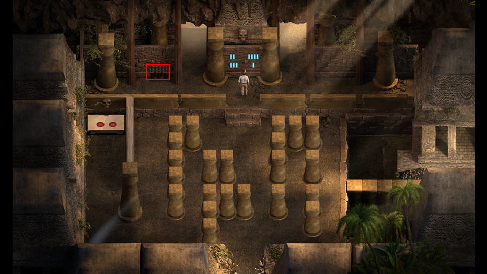 Kilroy's Guide to Treasure of Nadia-557