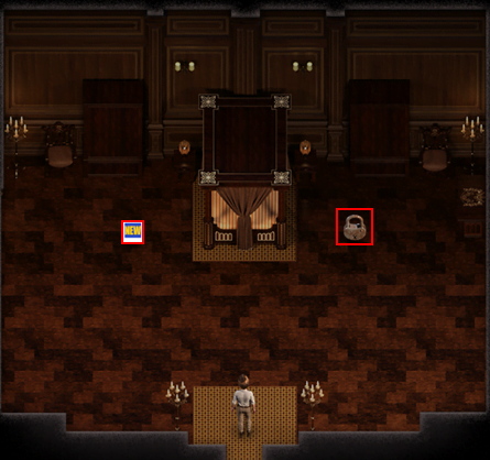 Kilroy's Guide to Treasure of Nadia-560