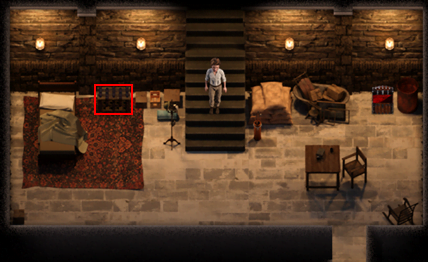 Kilroy's Guide to Treasure of Nadia-561