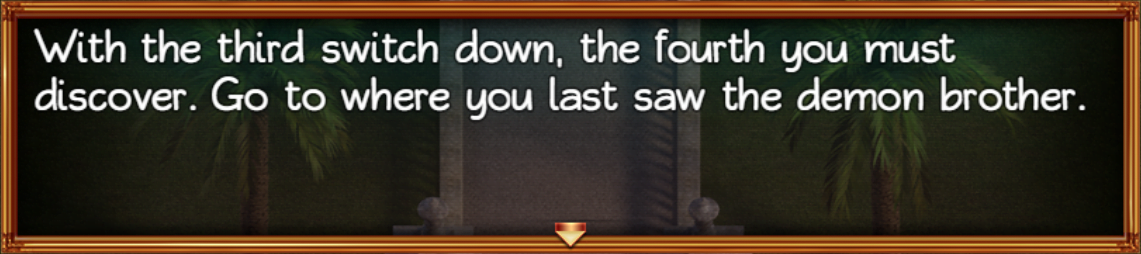 Kilroy's Guide to Treasure of Nadia-592