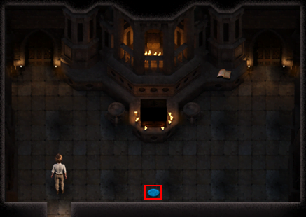 Kilroy's Guide to Treasure of Nadia-594