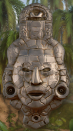 Kilroy's Guide to Treasure of Nadia-610