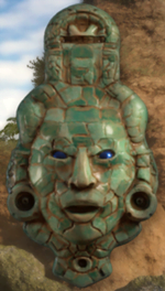 Kilroy's Guide to Treasure of Nadia-611