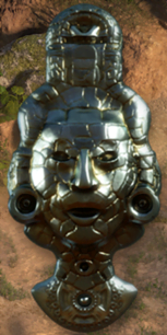 Kilroy's Guide to Treasure of Nadia-612