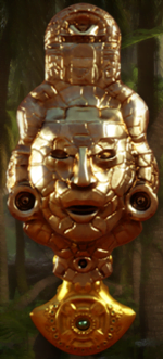 Kilroy's Guide to Treasure of Nadia-613