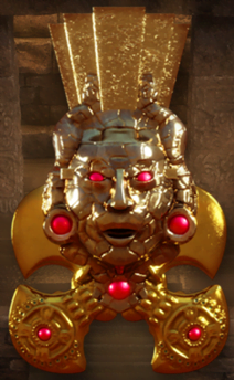 Kilroy's Guide to Treasure of Nadia-615