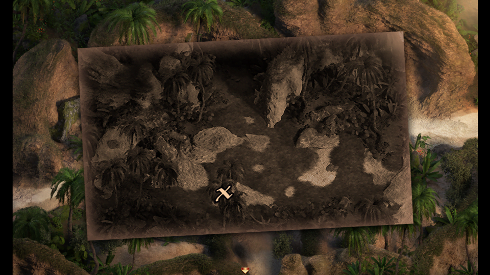 Kilroy's Guide to Treasure of Nadia-616