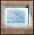 Treasure of Nadia: Ancient Temple Puzzle Solutions