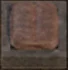 Treasure of Nadia: Ancient Temple Puzzle Solutions