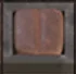 Treasure of Nadia: Ancient Temple Puzzle Solutions