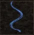 Treasure of Nadia: Ancient Temple Puzzle Solutions