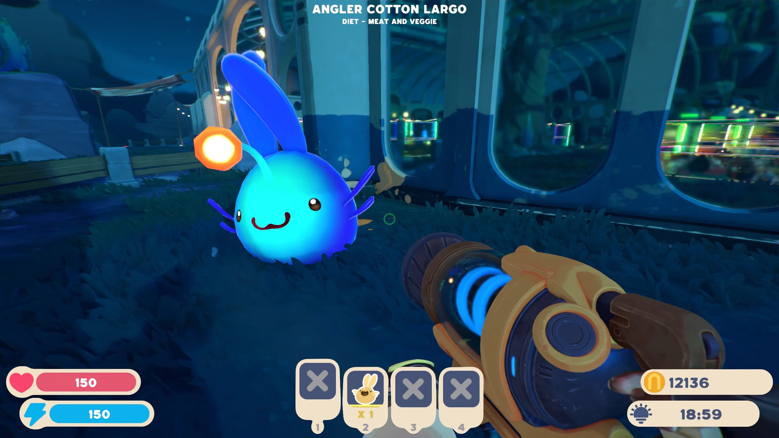 Как играть по сети в слайм. Ларго СЛАЙМ ранчер. Slime Rancher 2 таблица Ларго. СЛАЙМ ранчер 2. СЛАЙМ ранчер Ларго СЛАЙМЫ.