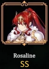 General guide for Sexy Mystic Survivors General guide for Sexy Mystic Survivors