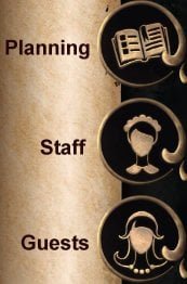 How to level up your staff