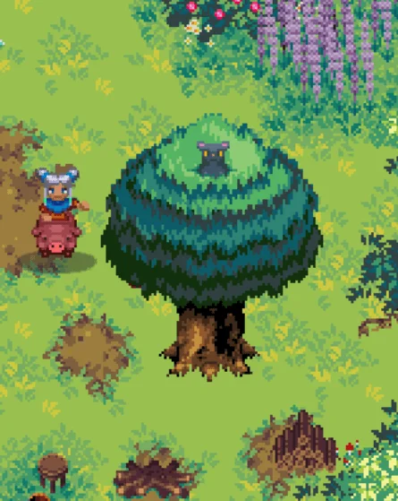 A Long List of Tips and Other Information, A Kynseed Guide