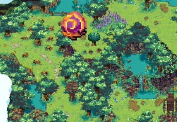 A Long List of Tips and Other Information, A Kynseed Guide