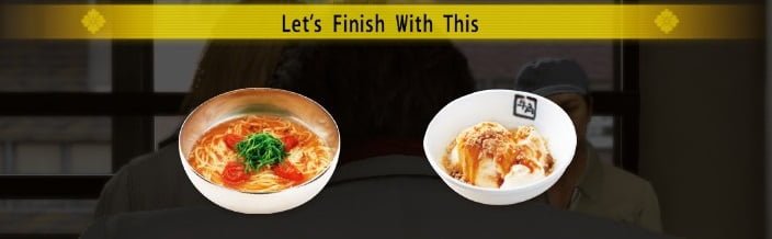 Food Bonus Combinations (with pictures!)