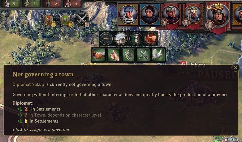 A new Sovereing! To-Do-List - Beginner Tips - Basics Guide for early game A new Sovereing! To-Do-List - Beginner Tips - Basics Guide for early game