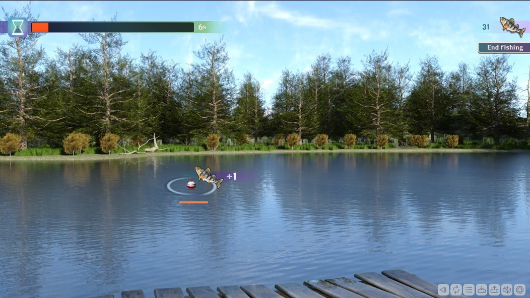 Lust Academy Minigames & House Points Guide Lust Academy Minigames & House Points Guide