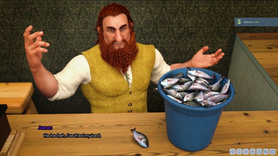 Lust Academy Minigames & House Points Guide Lust Academy Minigames & House Points Guide
