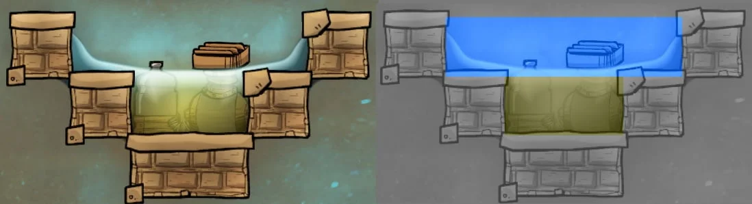 Easy Submerged Electrolyzer / SPOM Guide Easy Submerged Electrolyzer / SPOM Guide