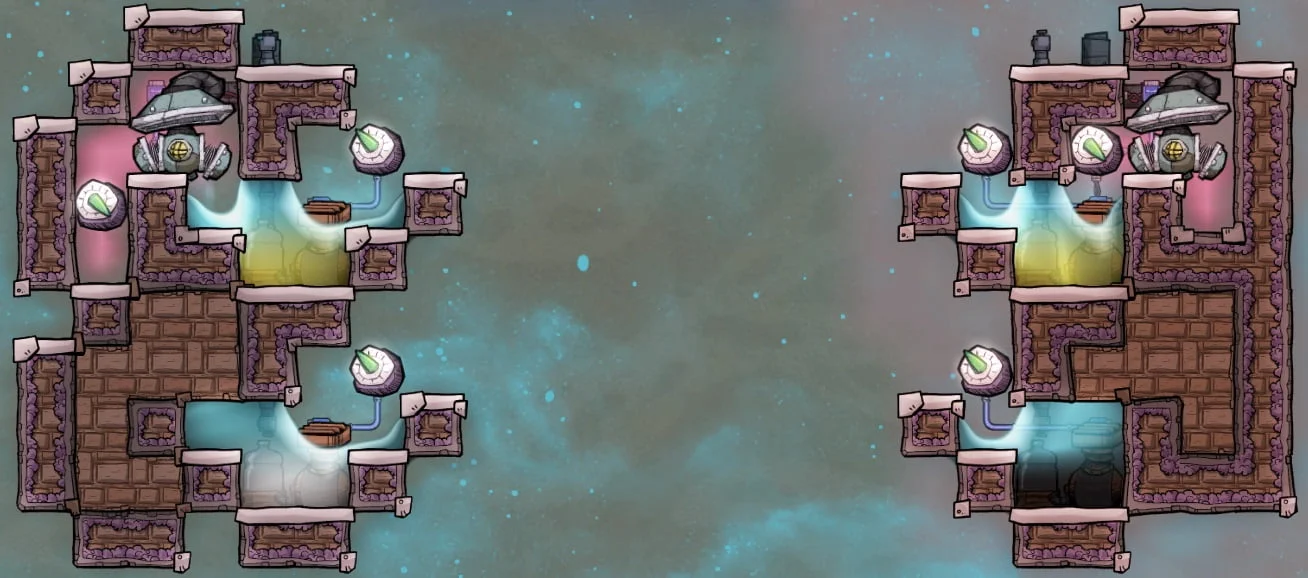 Easy Submerged Electrolyzer / SPOM Guide Easy Submerged Electrolyzer / SPOM Guide