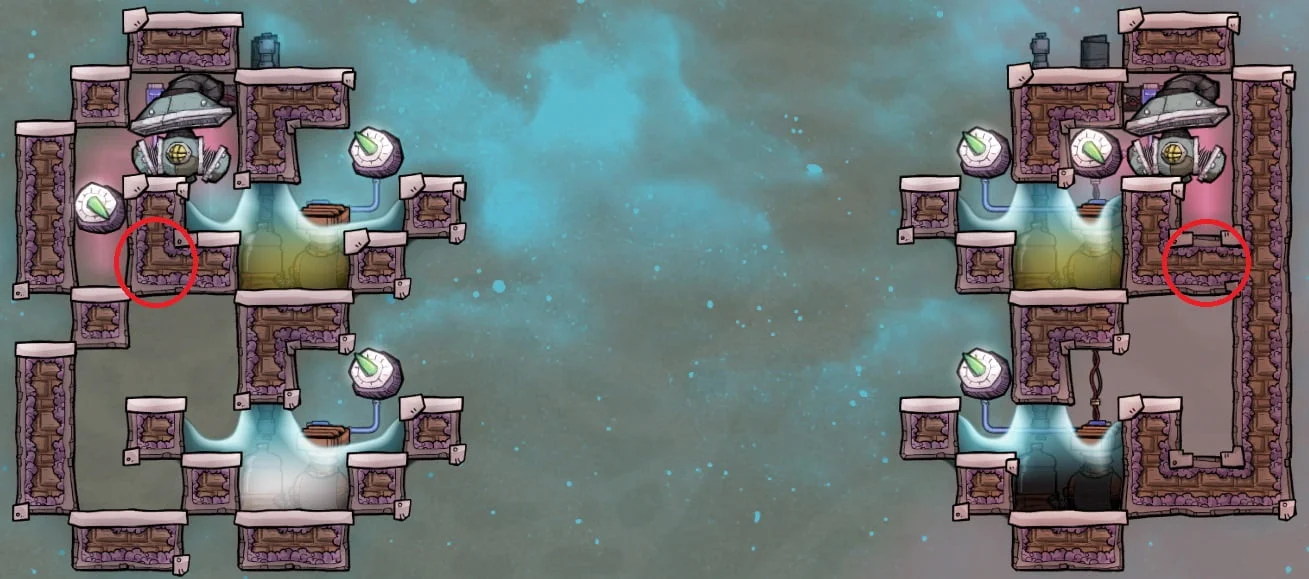 Easy Submerged Electrolyzer / SPOM Guide Easy Submerged Electrolyzer / SPOM Guide