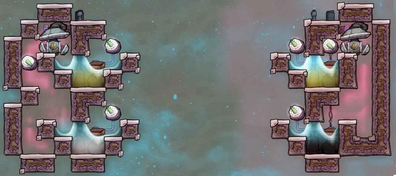 Easy Submerged Electrolyzer / SPOM Guide Easy Submerged Electrolyzer / SPOM Guide