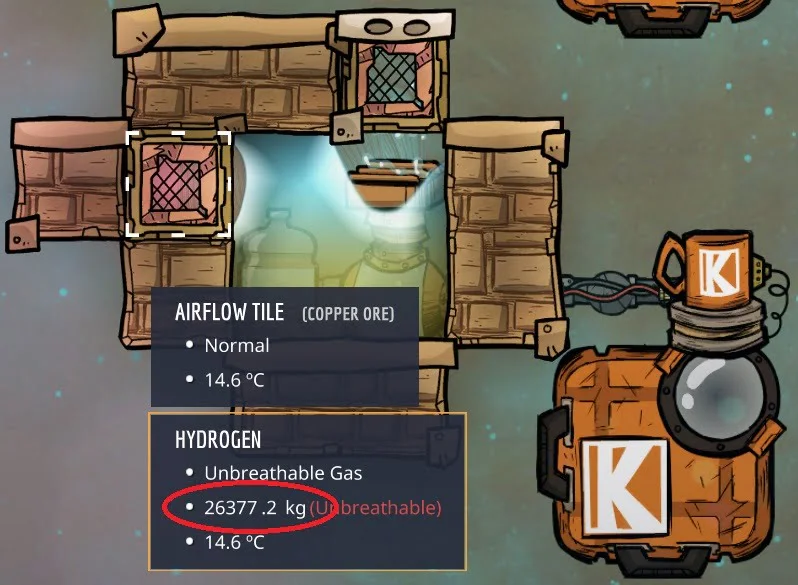 Easy Submerged Electrolyzer / SPOM Guide Easy Submerged Electrolyzer / SPOM Guide