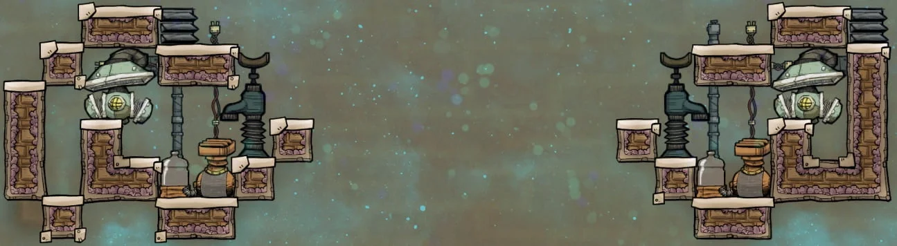 Easy Submerged Electrolyzer / SPOM Guide Easy Submerged Electrolyzer / SPOM Guide