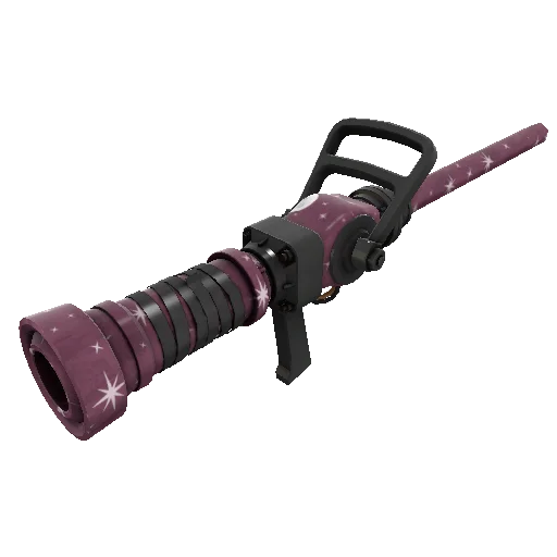 Top 10 Best Budget TF2 Warpaints