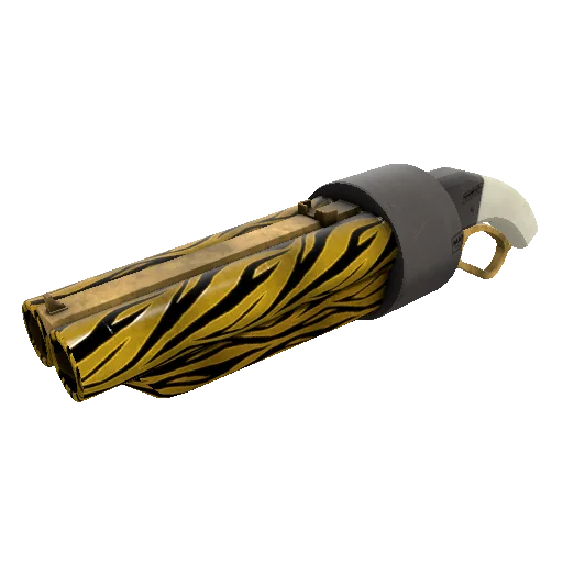 Top 10 Best Budget TF2 Warpaints