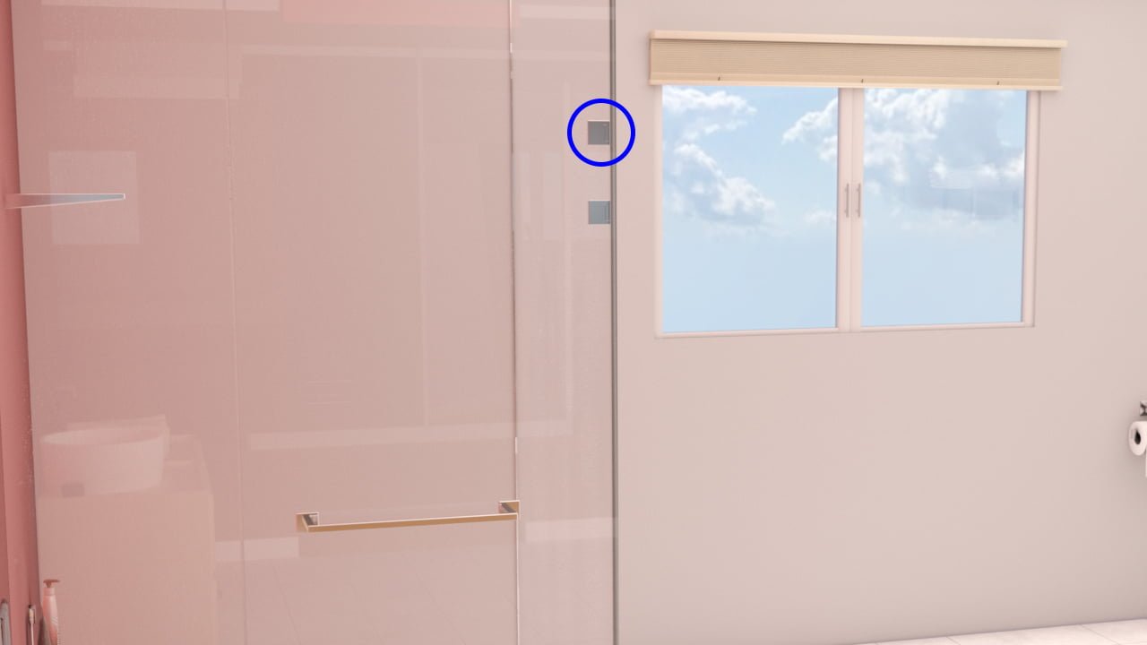 Lust Theory Season 2: Hidden Events