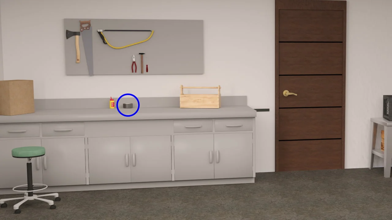 Lust Theory Season 2 Hidden Events