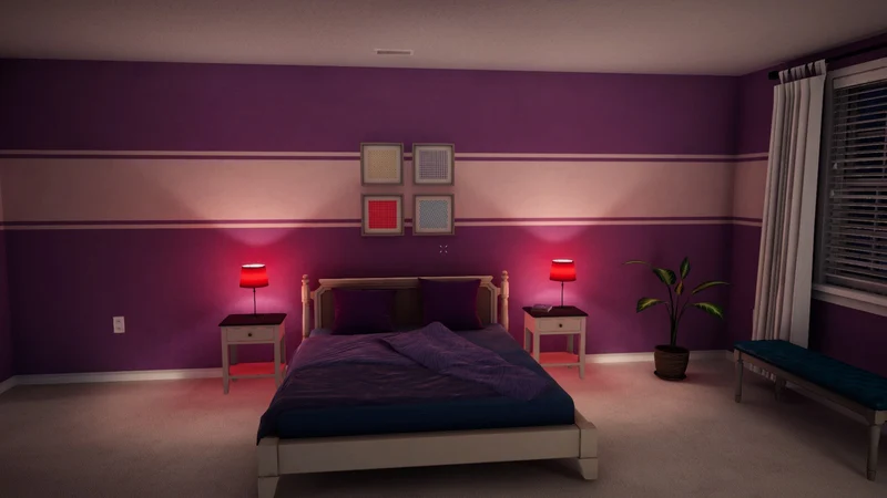 House Party: Brittney Walkthrough Guide